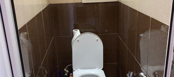 2 bedrooms Apartment in Binagady, Azerbaijan No. 2371 5