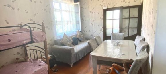 2 bedrooms Apartment in Binagady, Azerbaijan No. 2371 11