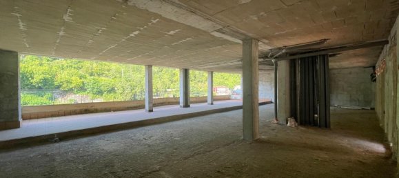 70m² Commercial property in Basque Autonomous Community, Spain No. 160580 7