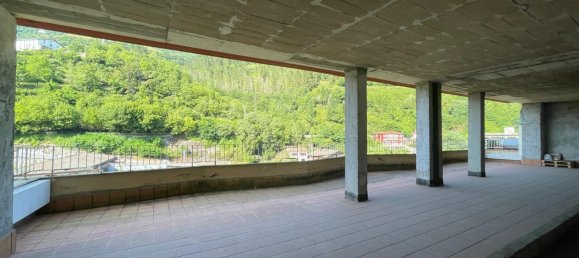 70m² Commercial property in Basque Autonomous Community, Spain No. 160580 2