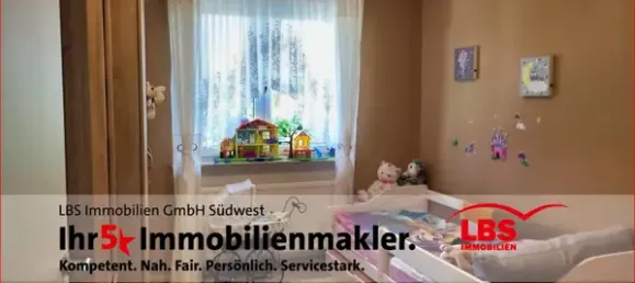 5-salle Bungalow à Germersheim, Germany No. 282454 5