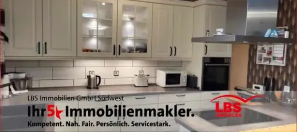 5-salle Bungalow à Germersheim, Germany No. 282454 7