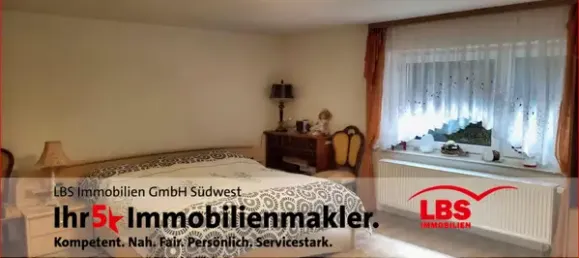 5-salle Bungalow à Germersheim, Germany No. 282454 8