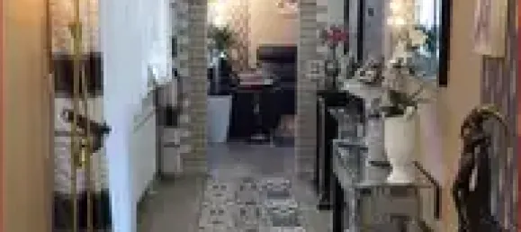 5-salle Bungalow à Germersheim, Germany No. 282454 6