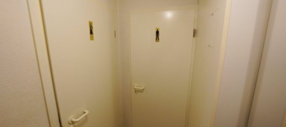 Café/restaurante en Oberallgau, Germany 150 m² No. 204491 19