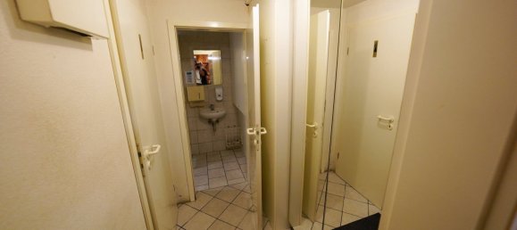 Café/restaurante en Oberallgau, Germany 150 m² No. 204491 21