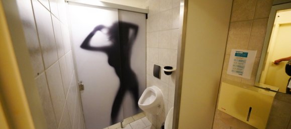 Café/restaurante en Oberallgau, Germany 150 m² No. 204491 18