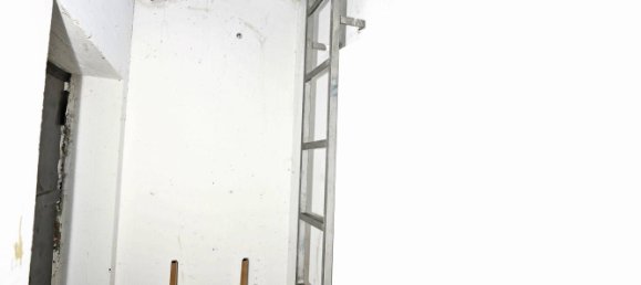 Café/restaurante en Oberallgau, Germany 150 m² No. 204491 22