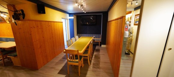 Café/restaurante en Oberallgau, Germany 150 m² No. 204491 14