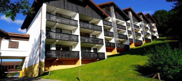 Café/restaurante en Oberallgau, Germany 150 m² No. 204491 5