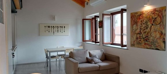 2 غرف نوم شقة في Cirié, Italy رقم 333087 4