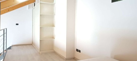 2 غرف نوم شقة في Cirié, Italy رقم 333087 10