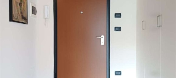 2 غرف نوم شقة في Cirié, Italy رقم 333087 8