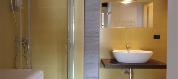 2 غرف نوم شقة في Cirié, Italy رقم 333087 12