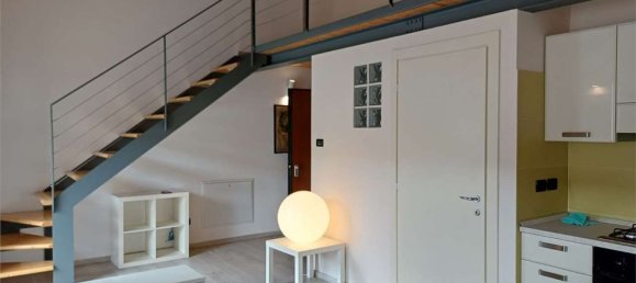 2 غرف نوم شقة في Cirié, Italy رقم 333087 3