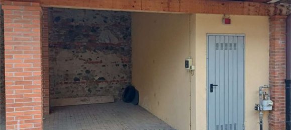 2 غرف نوم شقة في Cirié, Italy رقم 333087 17