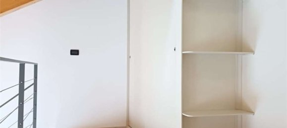 2 غرف نوم شقة في Cirié, Italy رقم 333087 9