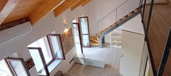 2 غرف نوم شقة في Cirié, Italy رقم 333087 7