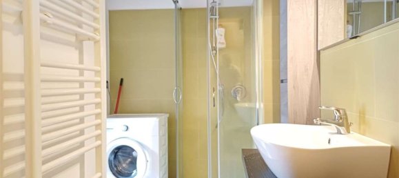 2 غرف نوم شقة في Cirié, Italy رقم 333087 13