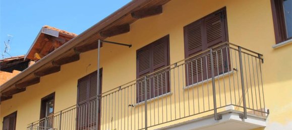 2 غرف نوم شقة في Cirié, Italy رقم 333087 16