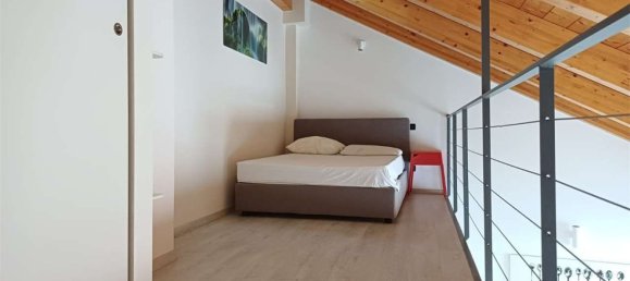 2 غرف نوم شقة في Cirié, Italy رقم 333087 11