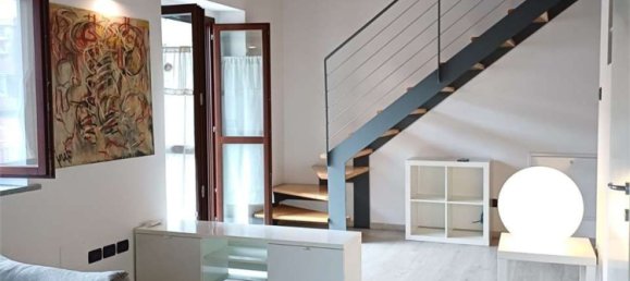 2 غرف نوم شقة في Cirié, Italy رقم 333087 5