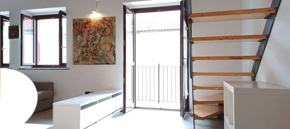 2 غرف نوم شقة في Cirié, Italy رقم 333087 6