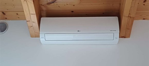 2 غرف نوم شقة في Cirié, Italy رقم 333087 15