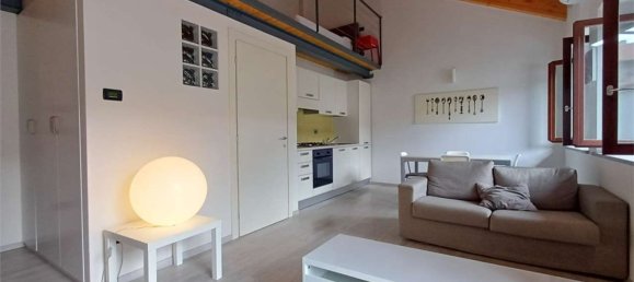 2 غرف نوم شقة في Cirié, Italy رقم 333087 2