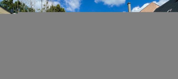 18 rooms Building in Erzgebirgskreis, Germany No. 77510 3