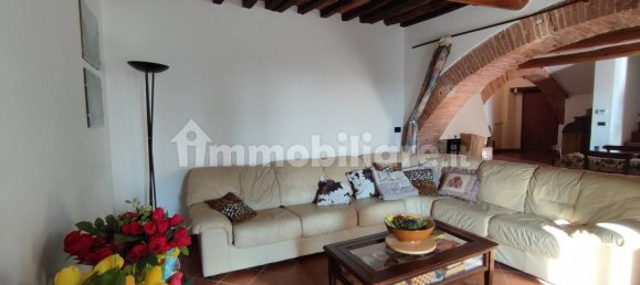 2 bedrooms Apartment in Gavorrano, Italy No. 153035 27