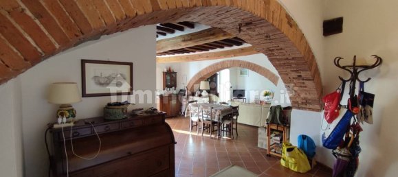 2 bedrooms Apartment in Gavorrano, Italy No. 153035 11