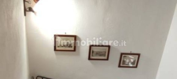 2 bedrooms Apartment in Gavorrano, Italy No. 153035 29