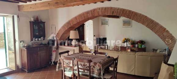 2 bedrooms Apartment in Gavorrano, Italy No. 153035 10