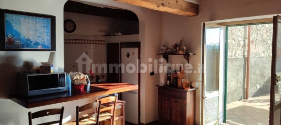 2 bedrooms Apartment in Gavorrano, Italy No. 153035 21