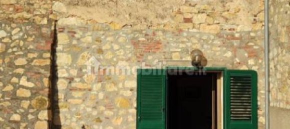 2 bedrooms Apartment in Gavorrano, Italy No. 153035 8