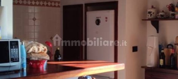 2 bedrooms Apartment in Gavorrano, Italy No. 153035 19