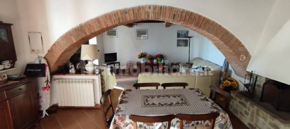 2 bedrooms Apartment in Gavorrano, Italy No. 153035 22