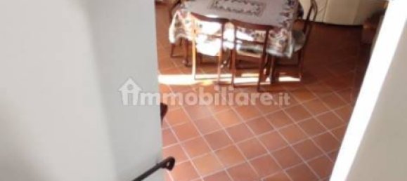 2 bedrooms Apartment in Gavorrano, Italy No. 153035 30