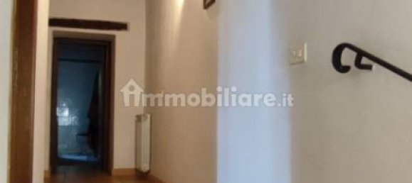 2 bedrooms Apartment in Gavorrano, Italy No. 153035 31
