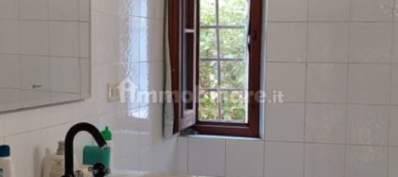 2 bedrooms Apartment in Gavorrano, Italy No. 153035 39