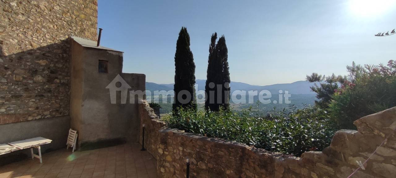 2 bedrooms Apartment in Gavorrano, Italy No. 153035