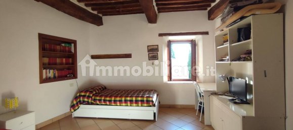 2 bedrooms Apartment in Gavorrano, Italy No. 153035 42