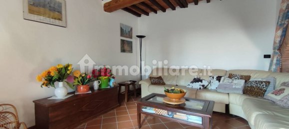 2 bedrooms Apartment in Gavorrano, Italy No. 153035 28