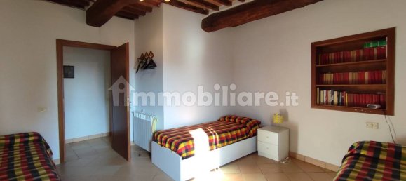 2 bedrooms Apartment in Gavorrano, Italy No. 153035 40