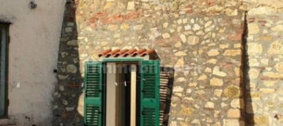 2 bedrooms Apartment in Gavorrano, Italy No. 153035 6