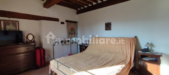 2 bedrooms Apartment in Gavorrano, Italy No. 153035 34