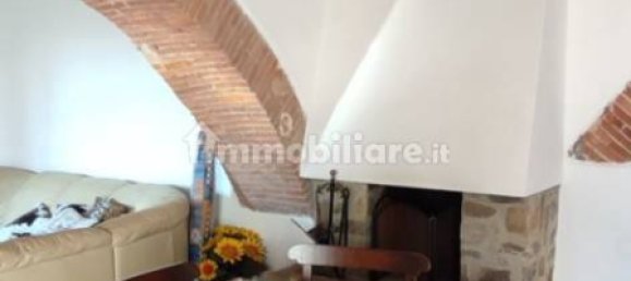 2 bedrooms Apartment in Gavorrano, Italy No. 153035 25