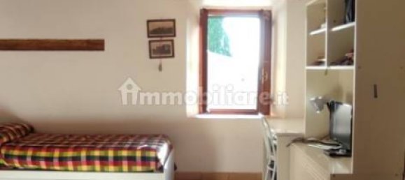 2 bedrooms Apartment in Gavorrano, Italy No. 153035 2