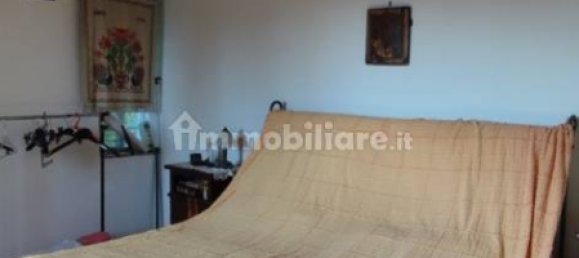 2 bedrooms Apartment in Gavorrano, Italy No. 153035 36